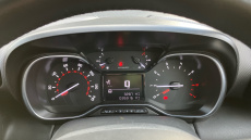 Citroen C3 Aircross 1.2 PureTech 110 Shine Plus 5dr Petrol Hatchback